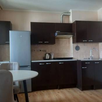 Сдается 1-комнатная квартира, 23 м²