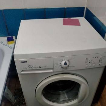 Сдается 1-комнатная квартира, 20 м²