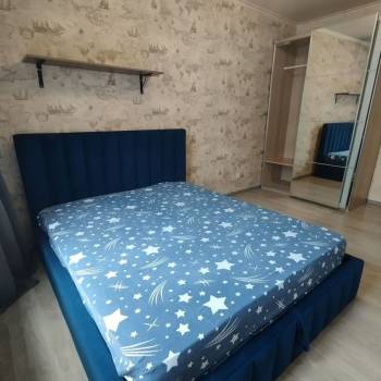 Сдается 2-х комнатная квартира, 57,2 м²