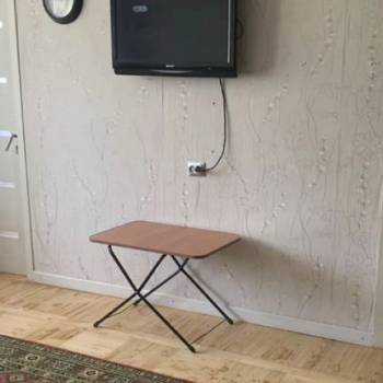 Продается Многокомнатная квартира, 59,6 м²