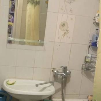 Продается Многокомнатная квартира, 59,6 м²