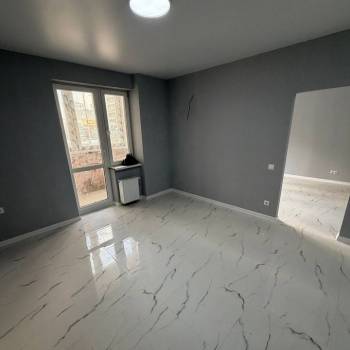 Сдается 2-х комнатная квартира, 58,7 м²