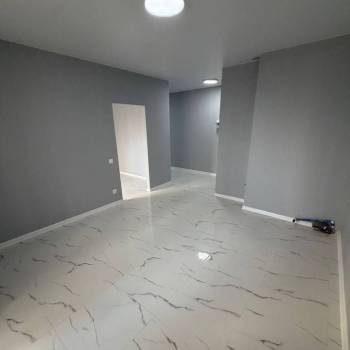 Сдается 2-х комнатная квартира, 58,7 м²