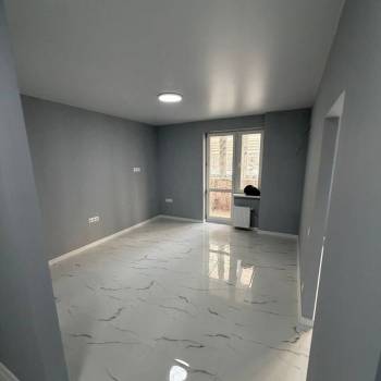 Сдается 2-х комнатная квартира, 58,7 м²