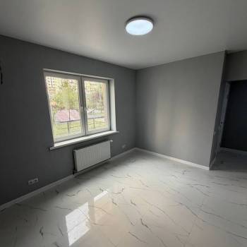 Сдается 2-х комнатная квартира, 58,7 м²