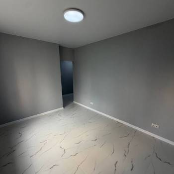 Сдается 2-х комнатная квартира, 58,7 м²