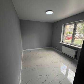 Сдается 2-х комнатная квартира, 58,7 м²