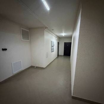 Сдается 2-х комнатная квартира, 58,7 м²