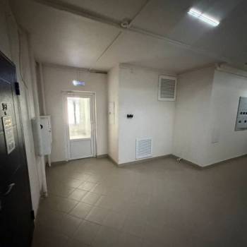 Сдается 2-х комнатная квартира, 58,7 м²