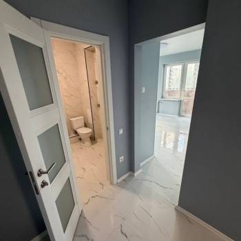 Сдается 2-х комнатная квартира, 58,7 м²