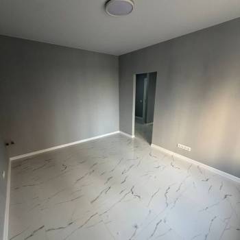 Сдается 2-х комнатная квартира, 58,7 м²