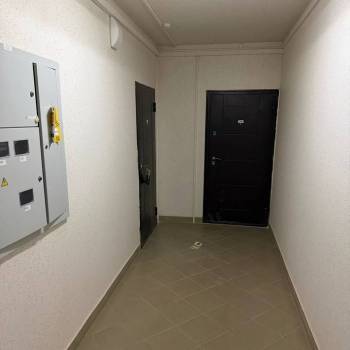 Сдается 2-х комнатная квартира, 58,7 м²