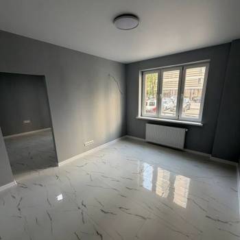 Сдается 2-х комнатная квартира, 58,7 м²