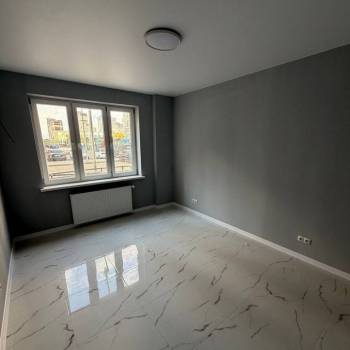 Сдается 2-х комнатная квартира, 58,7 м²