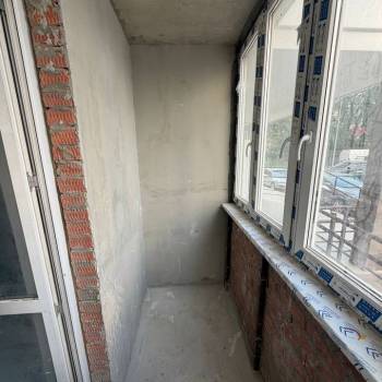 Сдается 2-х комнатная квартира, 58,7 м²