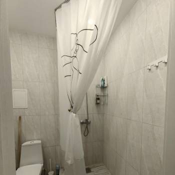 Сдается 1-комнатная квартира, 26 м²