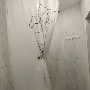Сдается 1-комнатная квартира, 26 м²
