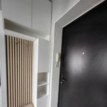 Сдается 1-комнатная квартира, 26 м²