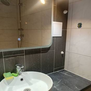 Продается 1-комнатная квартира, 20 м²