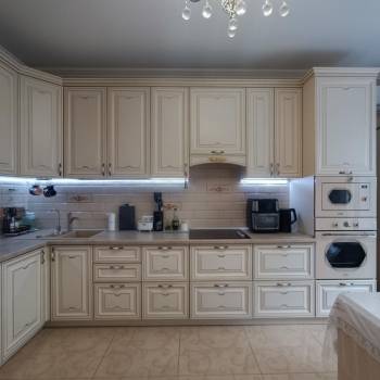 Продается 2-х комнатная квартира, 76 м²