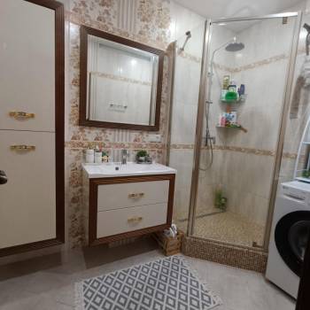 Продается 2-х комнатная квартира, 76 м²