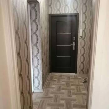 Продается 1-комнатная квартира, 40 м²