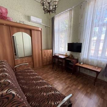 Сдается 2-х комнатная квартира, 32 м²