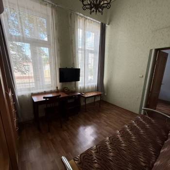 Сдается 2-х комнатная квартира, 32 м²