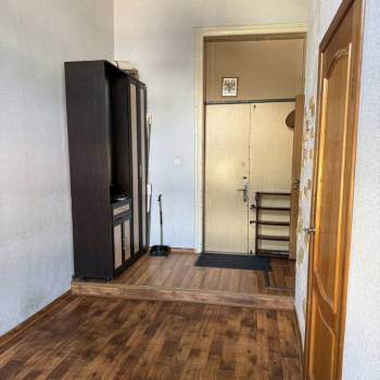 Сдается 2-х комнатная квартира, 32 м²