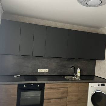 Сдается 1-комнатная квартира, 45 м²