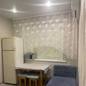 Сдается 1-комнатная квартира, 28,2 м²