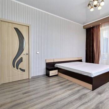 Сдается 2-х комнатная квартира, 76,3 м²