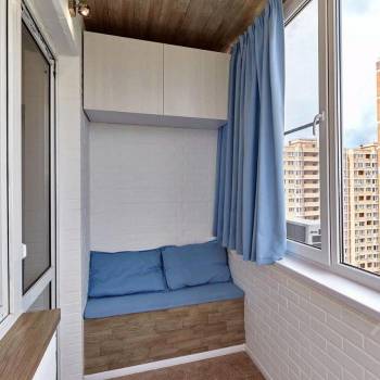 Сдается 2-х комнатная квартира, 76,3 м²