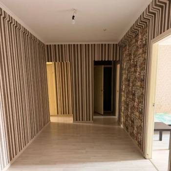 Сдается Многокомнатная квартира, 98 м²