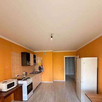 Сдается Многокомнатная квартира, 98 м²