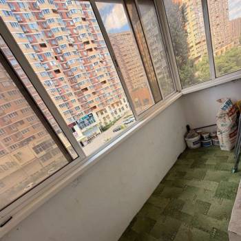 Сдается Многокомнатная квартира, 98 м²