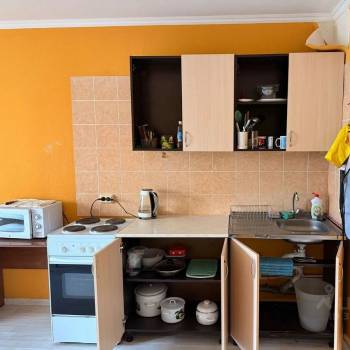 Сдается Многокомнатная квартира, 98 м²