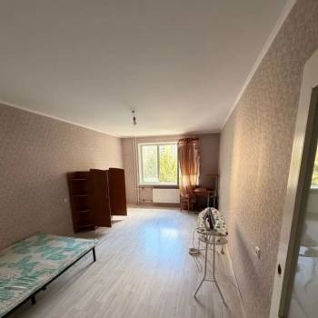 Сдается Многокомнатная квартира, 98 м²