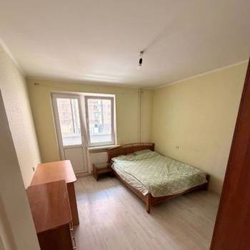 Сдается Многокомнатная квартира, 98 м²