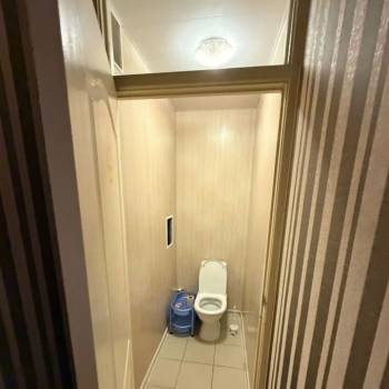 Сдается Многокомнатная квартира, 98 м²