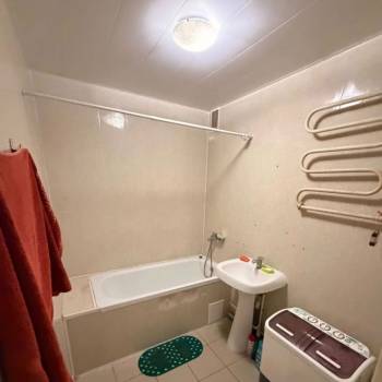 Сдается Многокомнатная квартира, 98 м²