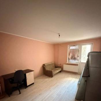 Сдается Многокомнатная квартира, 98 м²