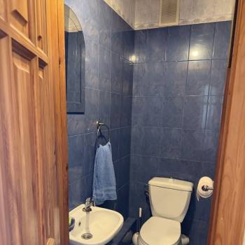 Продается 2-х комнатная квартира, 52 м²