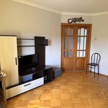 Продается 2-х комнатная квартира, 52 м²