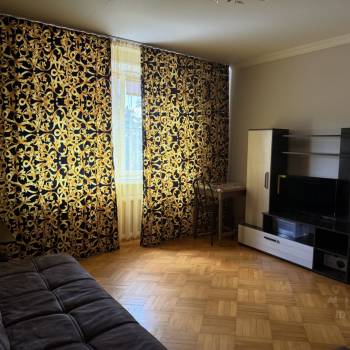 Продается 2-х комнатная квартира, 52 м²