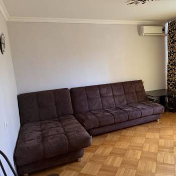 Продается 2-х комнатная квартира, 52 м²