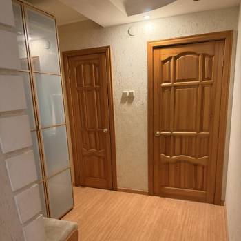 Продается 2-х комнатная квартира, 52 м²