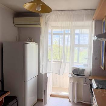 Продается 2-х комнатная квартира, 52 м²