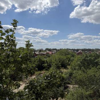Продается 2-х комнатная квартира, 52 м²