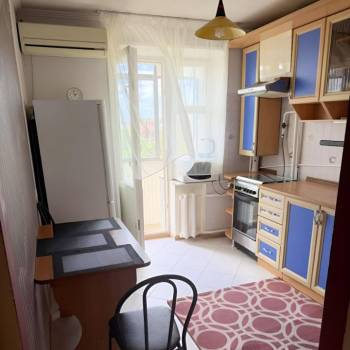 Продается 2-х комнатная квартира, 52 м²